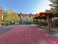 7-бөлмелі пәтер · 360 м² · 1/4 қабат, Керей-Жәнібек хандар 29 — Аль-Фараби квартира как дом, бағасы: 250 млн ₸ в Алматы, Медеуский р-н — фото 52