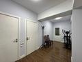 7-бөлмелі пәтер · 360 м² · 1/4 қабат, Керей-Жәнібек хандар 29 — Аль-Фараби квартира как дом, бағасы: 250 млн ₸ в Алматы, Медеуский р-н — фото 22