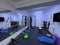 7-бөлмелі пәтер · 360 м² · 1/4 қабат, Керей-Жәнібек хандар 29 — Аль-Фараби квартира как дом, бағасы: 250 млн ₸ в Алматы, Медеуский р-н — фото 23