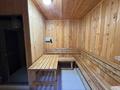 7-бөлмелі пәтер · 360 м² · 1/4 қабат, Керей-Жәнібек хандар 29 — Аль-Фараби квартира как дом, бағасы: 250 млн ₸ в Алматы, Медеуский р-н — фото 25