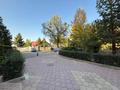7-бөлмелі пәтер · 360 м² · 1/4 қабат, Керей-Жәнібек хандар 29 — Аль-Фараби квартира как дом, бағасы: 250 млн ₸ в Алматы, Медеуский р-н — фото 45