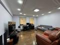 7-бөлмелі пәтер · 360 м² · 1/4 қабат, Керей-Жәнібек хандар 29 — Аль-Фараби квартира как дом, бағасы: 250 млн ₸ в Алматы, Медеуский р-н — фото 30