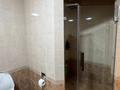 7-бөлмелі пәтер · 360 м² · 1/4 қабат, Керей-Жәнібек хандар 29 — Аль-Фараби квартира как дом, бағасы: 250 млн ₸ в Алматы, Медеуский р-н — фото 31