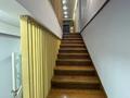 7-бөлмелі пәтер · 360 м² · 1/4 қабат, Керей-Жәнібек хандар 29 — Аль-Фараби квартира как дом, бағасы: 250 млн ₸ в Алматы, Медеуский р-н — фото 34
