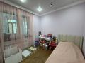 7-бөлмелі пәтер · 360 м² · 1/4 қабат, Керей-Жәнібек хандар 29 — Аль-Фараби квартира как дом, бағасы: 250 млн ₸ в Алматы, Медеуский р-н — фото 20