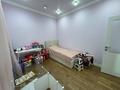 7-бөлмелі пәтер · 360 м² · 1/4 қабат, Керей-Жәнібек хандар 29 — Аль-Фараби квартира как дом, бағасы: 250 млн ₸ в Алматы, Медеуский р-н — фото 21