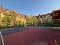 7-бөлмелі пәтер · 360 м² · 1/4 қабат, Керей-Жәнібек хандар 29 — Аль-Фараби квартира как дом, бағасы: 250 млн ₸ в Алматы, Медеуский р-н — фото 51