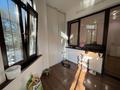 7-бөлмелі пәтер · 360 м² · 1/4 қабат, Керей-Жәнібек хандар 29 — Аль-Фараби квартира как дом, бағасы: 250 млн ₸ в Алматы, Медеуский р-н — фото 37