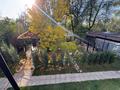 7-бөлмелі пәтер · 360 м² · 1/4 қабат, Керей-Жәнібек хандар 29 — Аль-Фараби квартира как дом, бағасы: 250 млн ₸ в Алматы, Медеуский р-н — фото 38