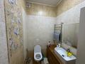 7-бөлмелі пәтер · 360 м² · 1/4 қабат, Керей-Жәнібек хандар 29 — Аль-Фараби квартира как дом, бағасы: 250 млн ₸ в Алматы, Медеуский р-н — фото 39