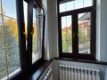 7-бөлмелі пәтер · 360 м² · 1/4 қабат, Керей-Жәнібек хандар 29 — Аль-Фараби квартира как дом, бағасы: 250 млн ₸ в Алматы, Медеуский р-н — фото 40