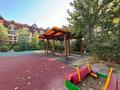 7-бөлмелі пәтер · 360 м² · 1/4 қабат, Керей-Жәнібек хандар 29 — Аль-Фараби квартира как дом, бағасы: 250 млн ₸ в Алматы, Медеуский р-н — фото 50