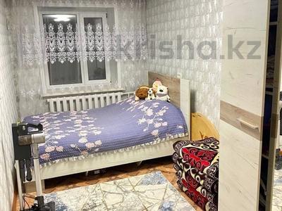 4-бөлмелі пәтер · 82 м² · 3/3 қабат, жайлау 15, бағасы: 21.6 млн ₸ в Кокшетау