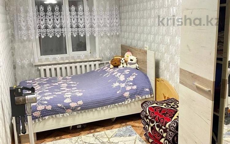 4-бөлмелі пәтер · 82 м² · 3/3 қабат, жайлау 15, бағасы: 21.6 млн ₸ в Кокшетау — фото 2