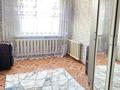 4-бөлмелі пәтер · 82 м² · 3/3 қабат, жайлау 15, бағасы: 21.6 млн ₸ в Кокшетау — фото 6