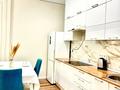 2-комнатная квартира · 50 м² · 6/11 этаж, Бектурова 9 за 15 000 ₸ в Астане, Нура р-н — фото 5