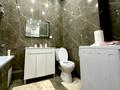 2-комнатная квартира · 50 м² · 6/11 этаж, Бектурова 9 за 15 000 ₸ в Астане, Нура р-н — фото 6