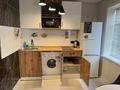 1-комнатная квартира · 36 м² · 4/5 этаж, Желтоксан 18 — Озера, шатёр улыбка, кафе улыбка,Izzi,dodo пицца, дворец культуры за 13 000 ₸ в Балхаше — фото 13