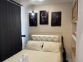 1-комнатная квартира · 36 м² · 4/5 этаж, Желтоксан 18 — Озера, шатёр улыбка, кафе улыбка,Izzi,dodo пицца, дворец культуры за 13 000 ₸ в Балхаше — фото 16