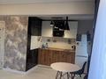 1-комнатная квартира · 36 м² · 4/5 этаж, Желтоксан 18 — Озера, шатёр улыбка, кафе улыбка,Izzi,dodo пицца, дворец культуры за 13 000 ₸ в Балхаше — фото 4