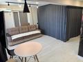 1-комнатная квартира · 36 м² · 4/5 этаж, Желтоксан 18 — Озера, шатёр улыбка, кафе улыбка,Izzi,dodo пицца, дворец культуры за 13 000 ₸ в Балхаше — фото 18