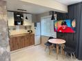 1-комнатная квартира · 36 м² · 4/5 этаж, Желтоксан 18 — Озера, шатёр улыбка, кафе улыбка,Izzi,dodo пицца, дворец культуры за 13 000 ₸ в Балхаше — фото 19
