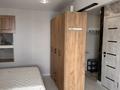 1-комнатная квартира · 36 м² · 4/5 этаж, Желтоксан 18 — Озера, шатёр улыбка, кафе улыбка,Izzi,dodo пицца, дворец культуры за 13 000 ₸ в Балхаше — фото 20