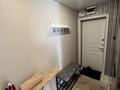 1-комнатная квартира · 36 м² · 4/5 этаж, Желтоксан 18 — Озера, шатёр улыбка, кафе улыбка,Izzi,dodo пицца, дворец культуры за 13 000 ₸ в Балхаше — фото 21