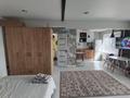 1-комнатная квартира · 36 м² · 4/5 этаж, Желтоксан 18 — Озера, шатёр улыбка, кафе улыбка,Izzi,dodo пицца, дворец культуры за 13 000 ₸ в Балхаше — фото 22