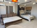 1-комнатная квартира · 36 м² · 4/5 этаж, Желтоксан 18 — Озера, шатёр улыбка, кафе улыбка,Izzi,dodo пицца, дворец культуры за 13 000 ₸ в Балхаше