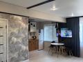 1-комнатная квартира · 36 м² · 4/5 этаж, Желтоксан 18 — Озера, шатёр улыбка, кафе улыбка,Izzi,dodo пицца, дворец культуры за 13 000 ₸ в Балхаше — фото 2