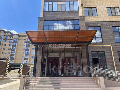 Кеңселер · 505 м², бағасы: ~ 3.5 млн ₸ в Актобе, мкр 5