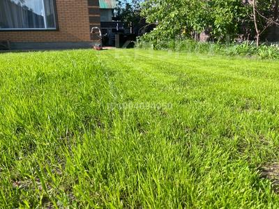 Участок · 33 га, Умыт Апа за 25 млн 〒 в Павлодаре