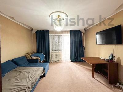 2-комнатная квартира · 53 м² · 6/9 этаж, мкр Юго-Восток, мкр Степной 3 — НИШ за 23 млн 〒 в Караганде, Казыбек би р-н