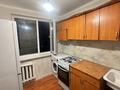 2-бөлмелі пәтер · 45 м² · 2/5 қабат, Абая 70 а, бағасы: 6.9 млн ₸ в Шахтинске
