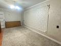 2-бөлмелі пәтер · 45 м² · 2/5 қабат, Абая 70 а, бағасы: 6.9 млн ₸ в Шахтинске — фото 2