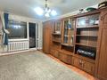 2-бөлмелі пәтер · 45 м² · 2/5 қабат, Абая 70 а, бағасы: 6.9 млн ₸ в Шахтинске — фото 4