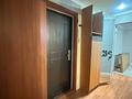 2-бөлмелі пәтер · 45 м² · 2/5 қабат, Абая 70 а, бағасы: 6.9 млн ₸ в Шахтинске — фото 6