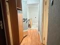 2-бөлмелі пәтер · 45 м² · 2/5 қабат, Абая 70 а, бағасы: 6.9 млн ₸ в Шахтинске — фото 7