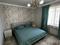 3-комнатная квартира · 71 м² · 12/12 этаж, мкр Акбулак, Дарабоз — ‼️мкр.ДАРАБОЗ‼️ЖК ALATAU CITY 2:0‼️СРОЧНАЯ ПРОДАЖА КВАРТИРЫ‼️ за 40 млн ₸ в Алматы, Алатауский р-н