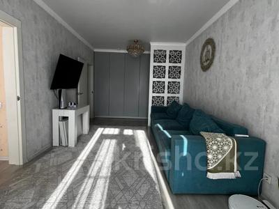 3-бөлмелі пәтер · 71 м² · 12/12 қабат, Ақбұлақ ш/а., Дарабоз — ‼️мкр.ДАРАБОЗ‼️ЖК ALATAU CITY 2:0‼️СРОЧНАЯ ПРОДАЖА КВАРТИРЫ‼️, бағасы: 45 млн ₸ в Алматы, Алатауский р-н