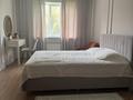 Отдельный дом · 5 комнат · 140 м² · 6 сот., Шакен Ниязбекова 10 — Микрорайон Арман, 13 школа за 85 млн ₸ в Туздыбастау (Калинино) — фото 10