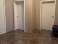 Отдельный дом · 5 комнат · 140 м² · 6 сот., Шакен Ниязбекова 10 — Микрорайон Арман, 13 школа за 85 млн ₸ в Туздыбастау (Калинино) — фото 14