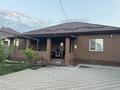 Отдельный дом · 5 комнат · 140 м² · 6 сот., Шакен Ниязбекова 10 — Микрорайон Арман, 13 школа за 85 млн ₸ в Туздыбастау (Калинино) — фото 3