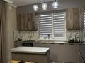 Отдельный дом · 5 комнат · 140 м² · 6 сот., Шакен Ниязбекова 10 — Микрорайон Арман, 13 школа за 85 млн ₸ в Туздыбастау (Калинино) — фото 5