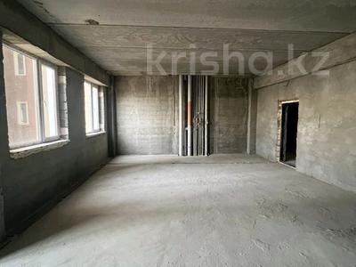 1-комнатная квартира · 47 м² · 4/15 этаж, 17-й мкр бн за 11 млн ₸ в Актау