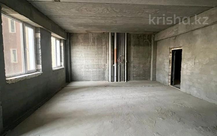 1-комнатная квартира · 47 м² · 4/15 этаж, 17-й мкр бн за 11 млн ₸ в Актау — фото 2