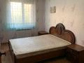 2-бөлмелі пәтер · 56 м² · 1/5 қабат, 17-й микрорайон, бағасы: 19 млн ₸ в Шымкенте, Енбекшинский р-н — фото 2