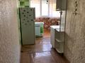 2-бөлмелі пәтер · 56 м² · 1/5 қабат, 17-й микрорайон, бағасы: 19 млн ₸ в Шымкенте, Енбекшинский р-н — фото 4