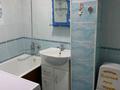 2-бөлмелі пәтер · 56 м² · 1/5 қабат, 17-й микрорайон, бағасы: 19 млн ₸ в Шымкенте, Енбекшинский р-н — фото 5
